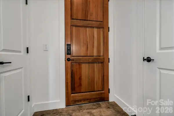 55 S Market ST #301, Asheville, NC 28801
