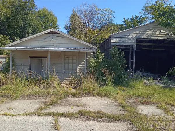 3021 Lesslie HWY, Rock Hill, SC 29730