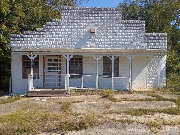 3021 Lesslie HWY, Rock Hill, SC 29730