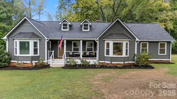10930 Beatties Ford RD, Huntersville, NC 28078