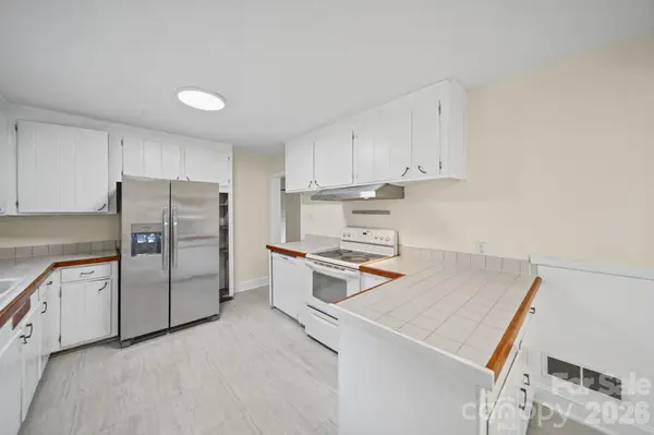 701 Denning PL, Charlotte, NC 28227