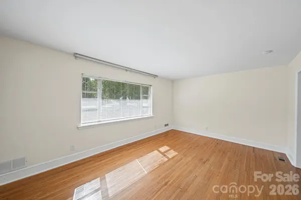 701 Denning PL, Charlotte, NC 28227