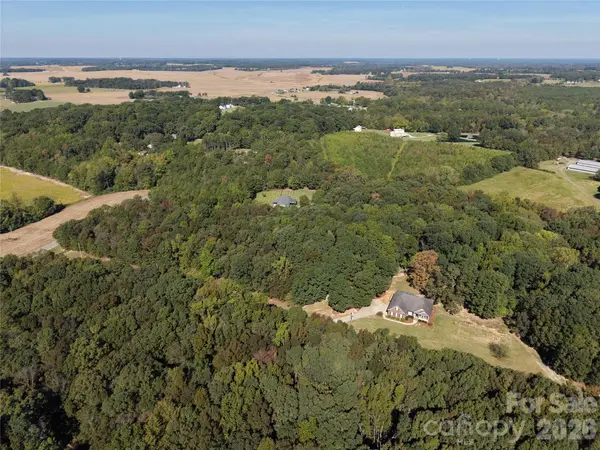 4227 Pigg Mattox RD, Monroe, NC 28112