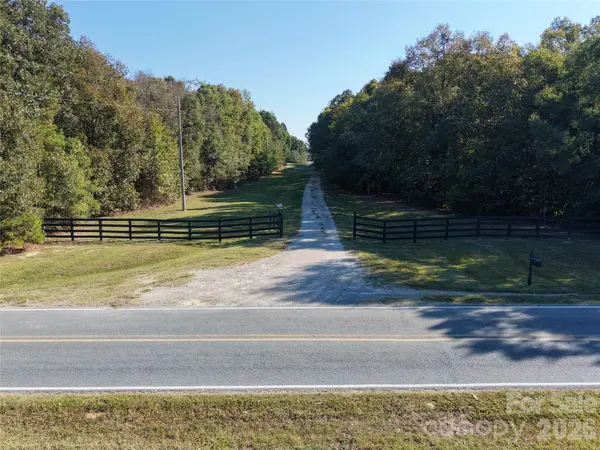 4227 Pigg Mattox RD, Monroe, NC 28112