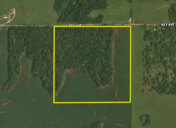 0000000 Key AVE, Gallatin, MO 64640