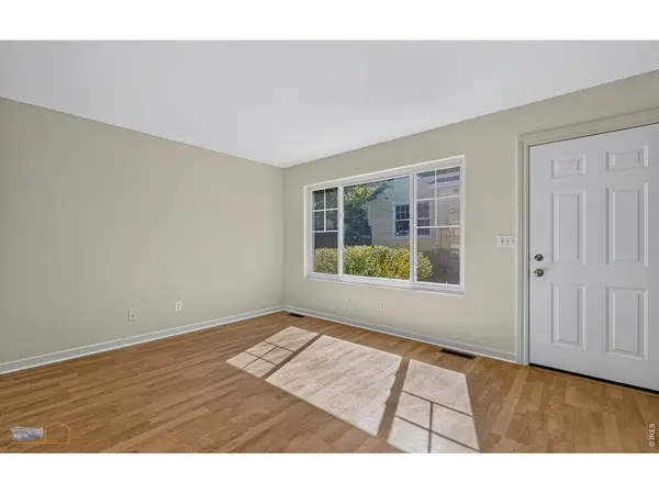 3840 Colorado #F, Boulder, CO 80303