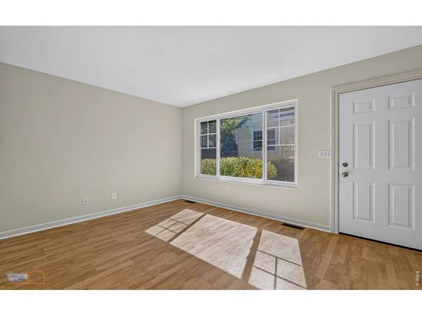 3840 Colorado #F, Boulder, CO 80303