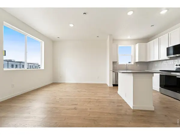 604 Cheyenne #A4, Ault, CO 80610