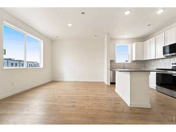 604 Cheyenne #A4, Ault, CO 80610
