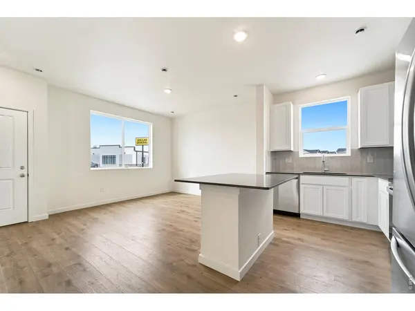 604 Cheyenne #A4, Ault, CO 80610