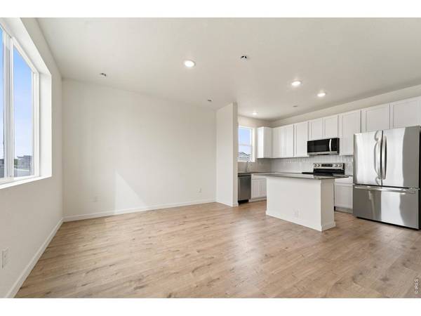 604 Cheyenne #A4, Ault, CO 80610