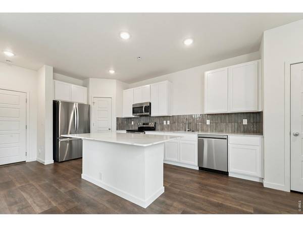 240 Kiowa #A1, Ault, CO 80610