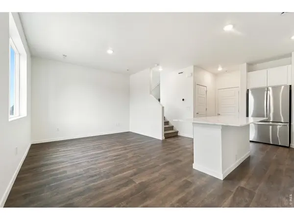 240 Kiowa #A1, Ault, CO 80610