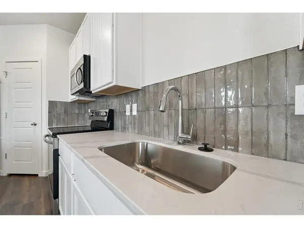 240 Kiowa #A1, Ault, CO 80610