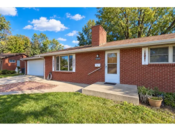 1048 Kane, Longmont, CO 80501