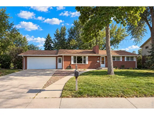 1048 Kane, Longmont, CO 80501