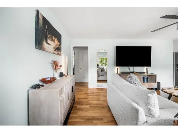 1108 Beech, Fort Collins, CO 80521