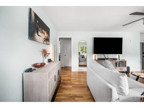 1108 Beech, Fort Collins, CO 80521