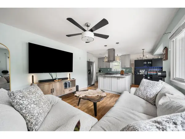 1108 Beech, Fort Collins, CO 80521