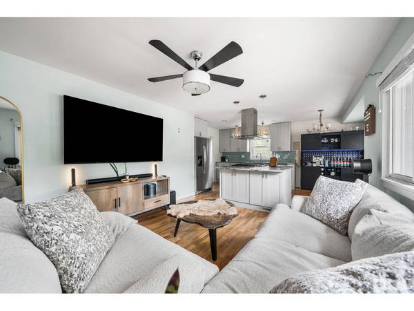1108 Beech, Fort Collins, CO 80521