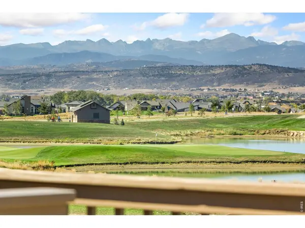 2180 Crestridge, Loveland, CO 80537
