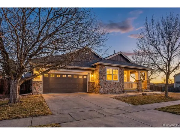 512 Tumbleweed, Brighton, CO 80601