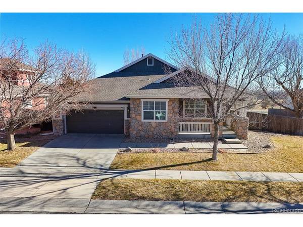 512 Tumbleweed, Brighton, CO 80601