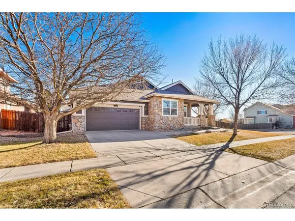 512 Tumbleweed, Brighton, CO 80601