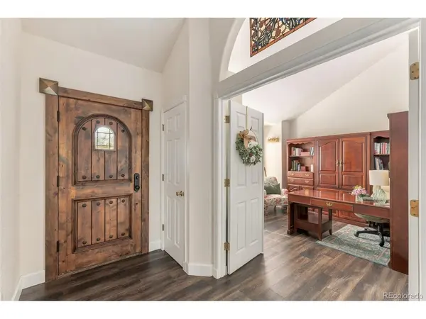11356 Random Valley, Parker, CO 80134