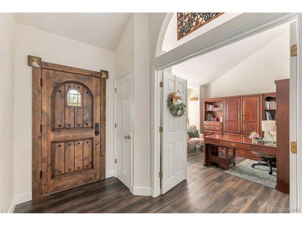 11356 Random Valley, Parker, CO 80134