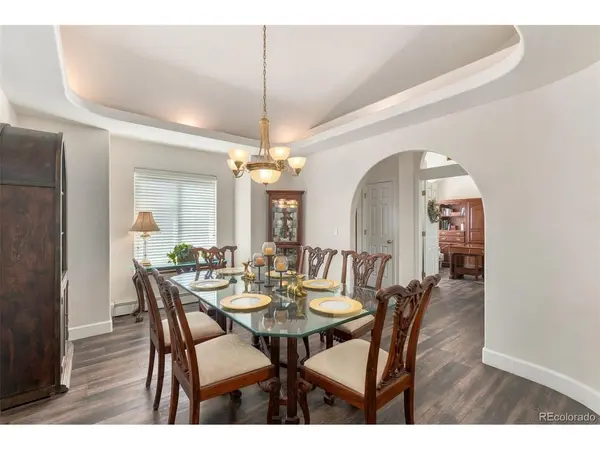 11356 Random Valley, Parker, CO 80134