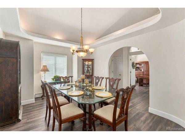 11356 Random Valley, Parker, CO 80134