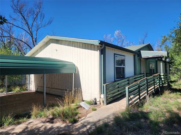 320 Autobee, Avondale, CO 81022