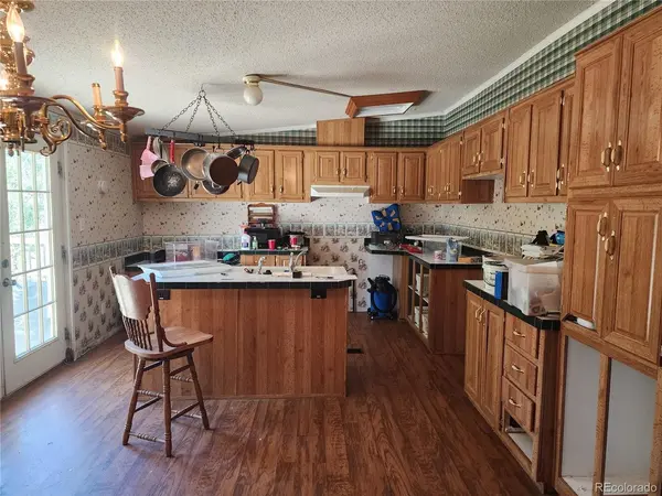 320 Autobee, Avondale, CO 81022