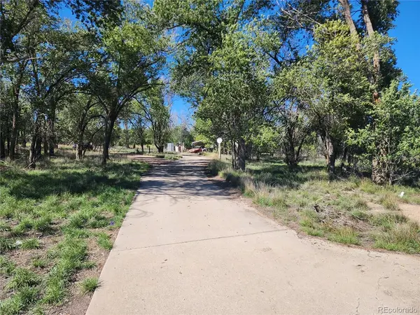 320 Autobee, Avondale, CO 81022