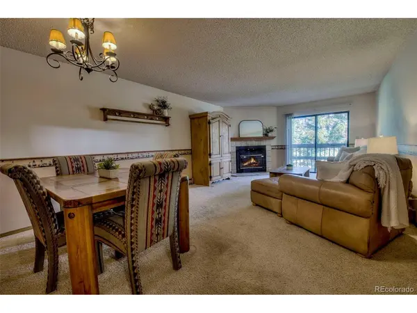 906 Meadow Creek #308, Frisco, CO 80443