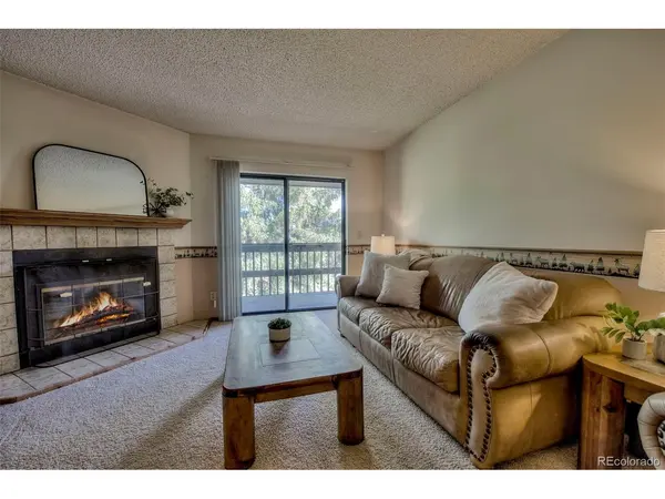 906 Meadow Creek #308, Frisco, CO 80443