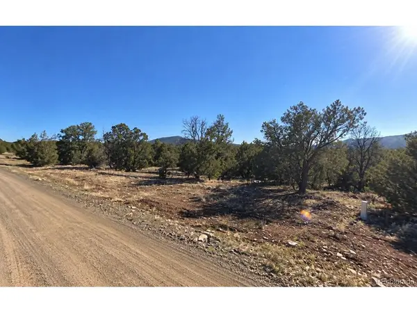 61 Pinon Hills Circle, Arboles, CO 81121