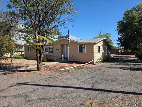 6544 Lowell, Denver, CO 80221