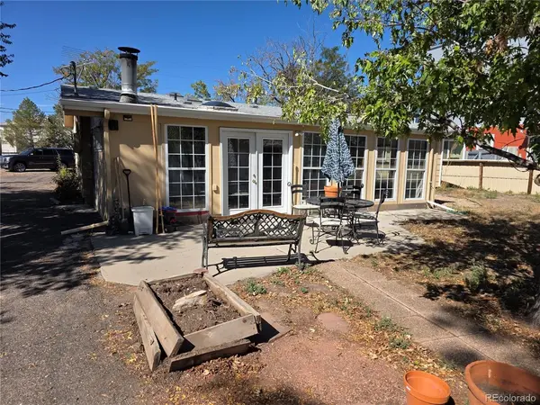 6544 Lowell, Denver, CO 80221
