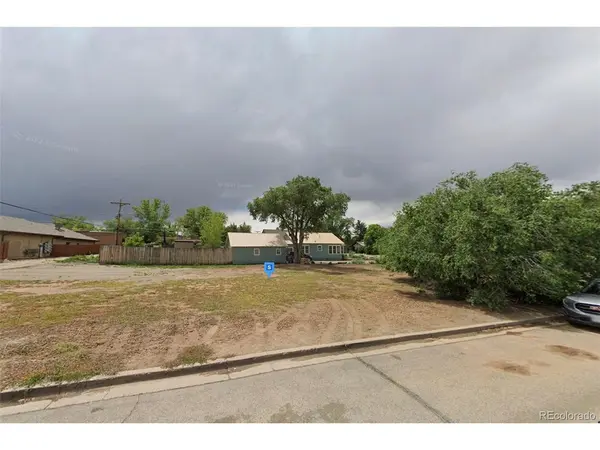 240 N Elm, Cortez, CO 81321