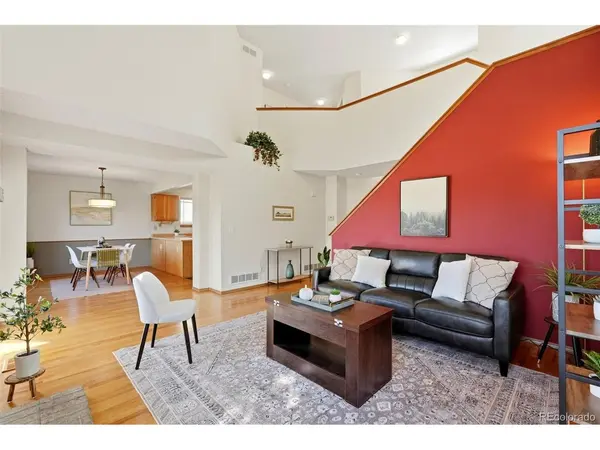 13139 Alcott, Broomfield, CO 80020