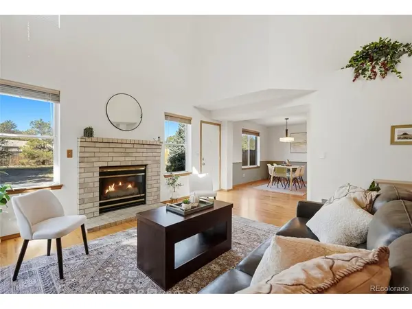 13139 Alcott, Broomfield, CO 80020
