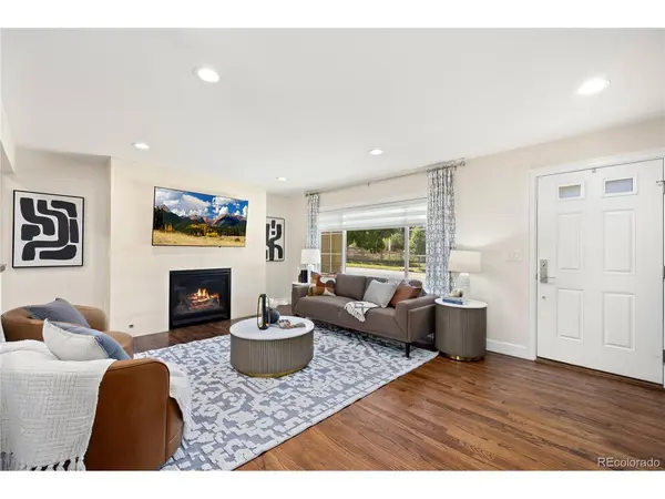 3806 S Holly, Denver, CO 80237