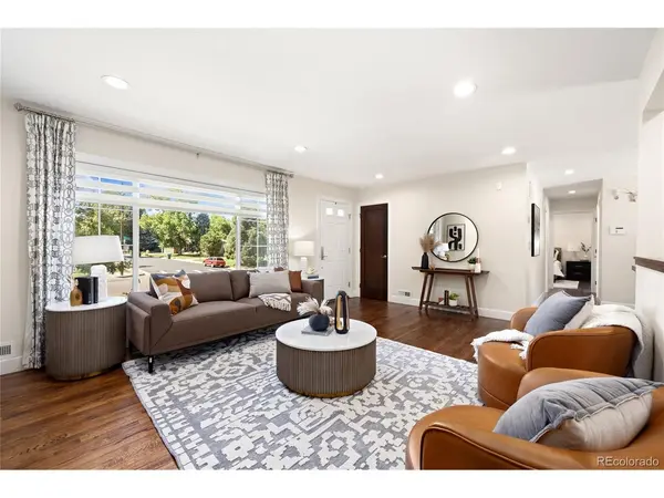 3806 S Holly, Denver, CO 80237