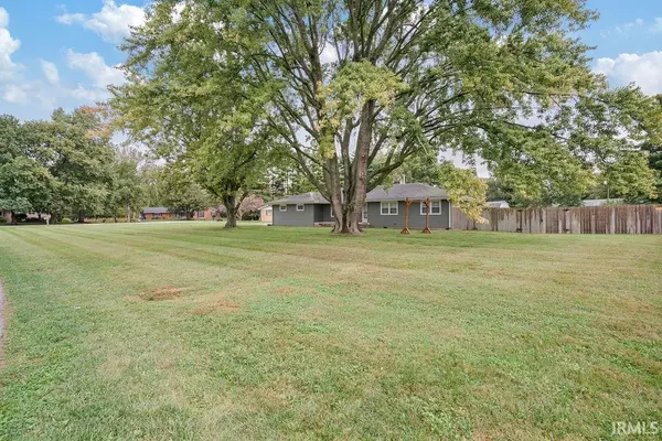5912 HARVARD DR, Kokomo, IN 46902