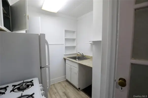16 John ST #3, Kingston, NY 12401