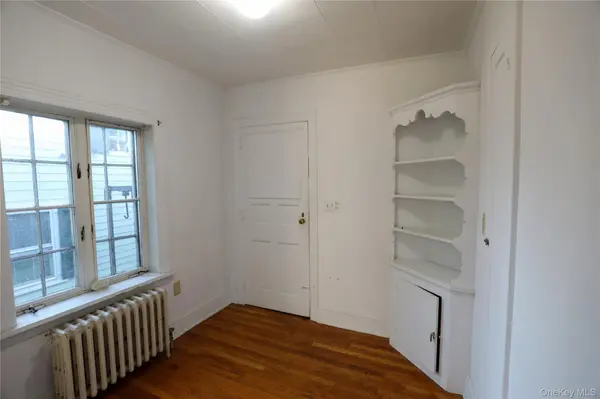16 John ST #3, Kingston, NY 12401