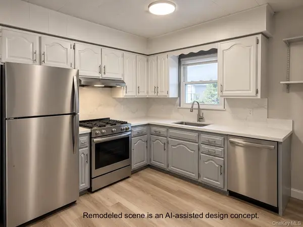 6931 Almeda AVE, Arverne, NY 11692