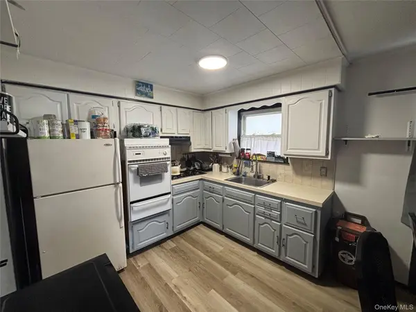6931 Almeda AVE, Arverne, NY 11692